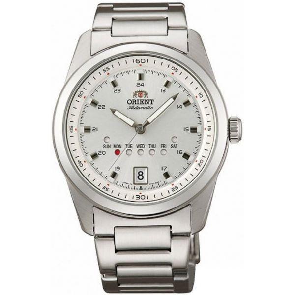 Orient FFP01002S