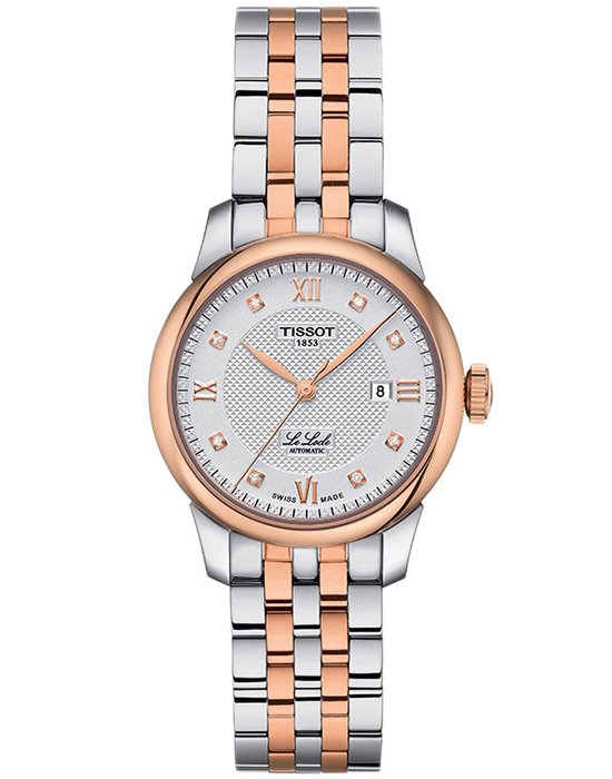Tissot T006.207.22.036.00