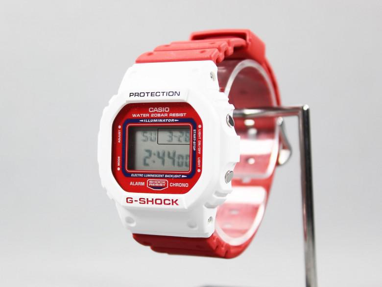 Casio DW-5600TB-4AER