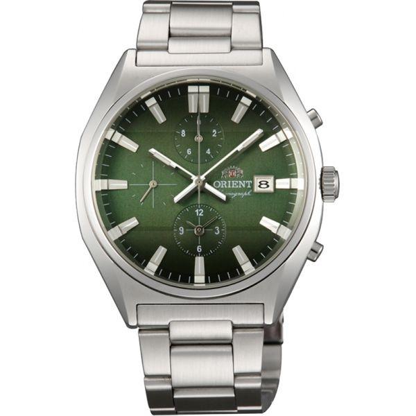 Orient FTT10002F