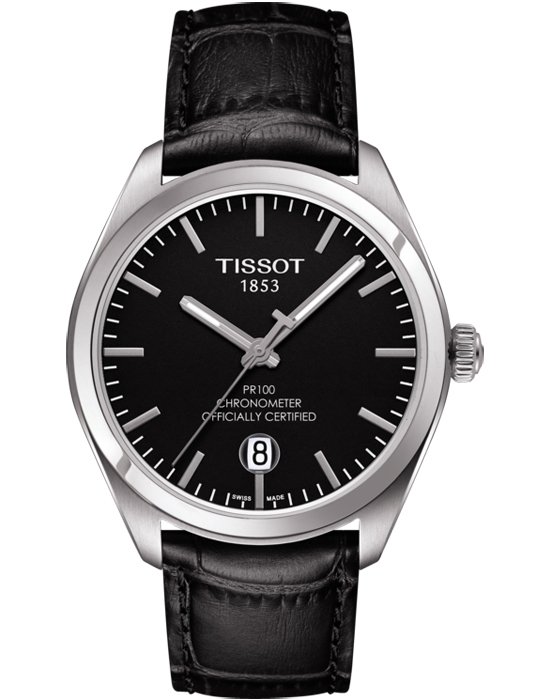 Tissot T101.451.16.051.00