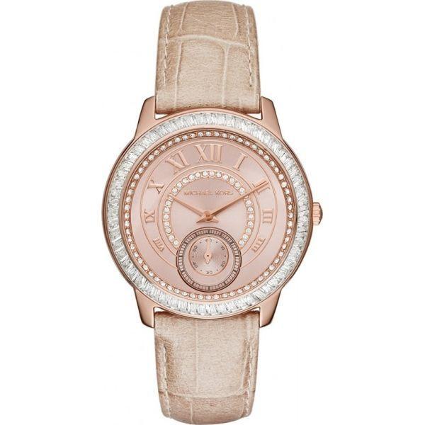 Michael Kors MK2448