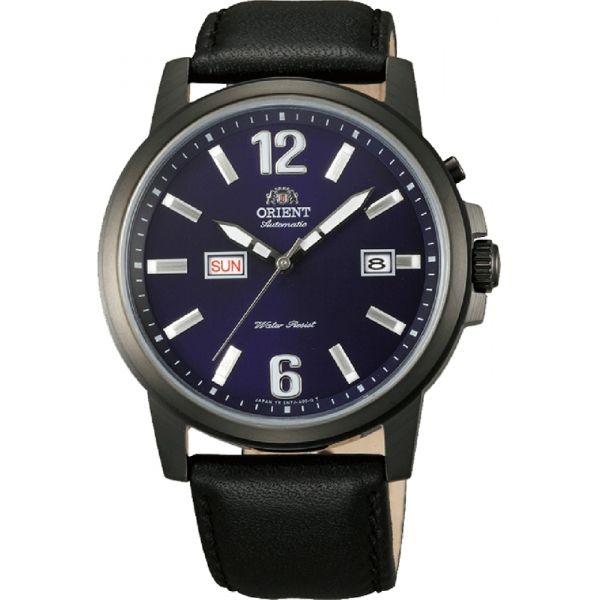 Orient FEM7J002D