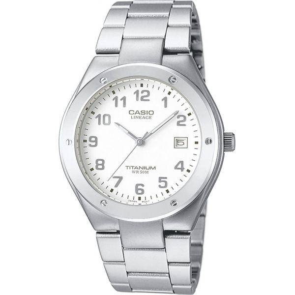 Casio LIN-164-7A