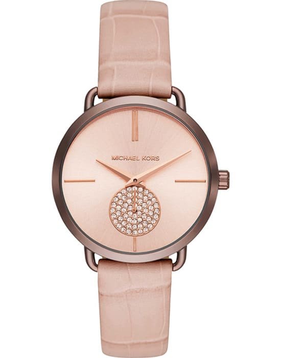 Michael Kors MK2721