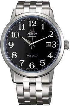 Orient FER2700JB