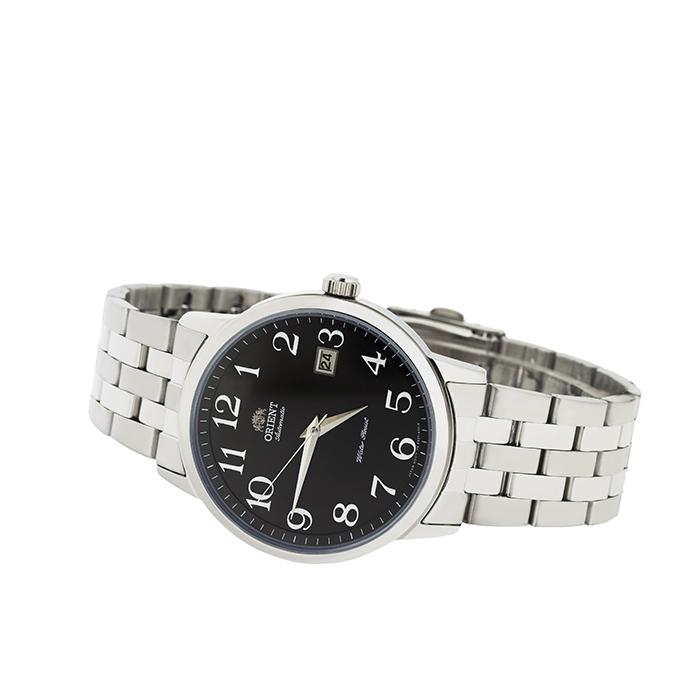 Orient FER2700JB