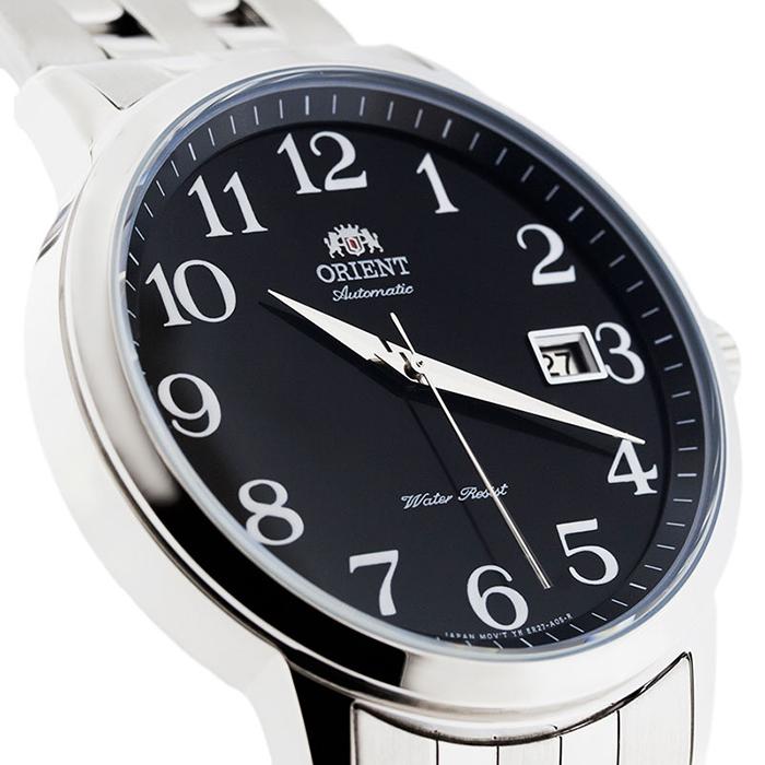 Orient FER2700JB