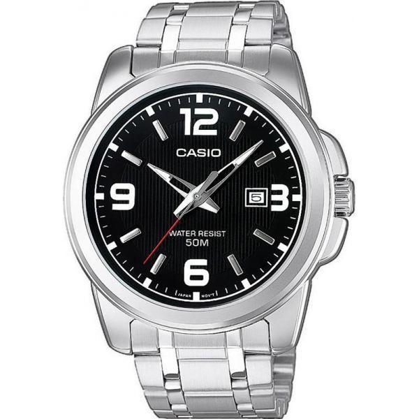 Casio MTP-1314D-1A