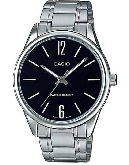 Casio MTP-V005D-1B