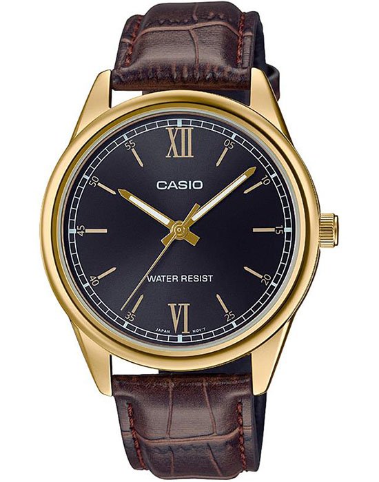 Casio MTP-V005GL-1B2