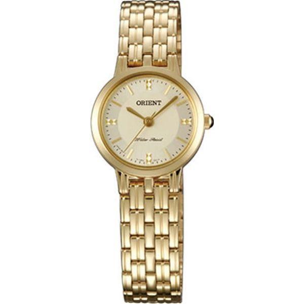 Orient FUB9C00AC