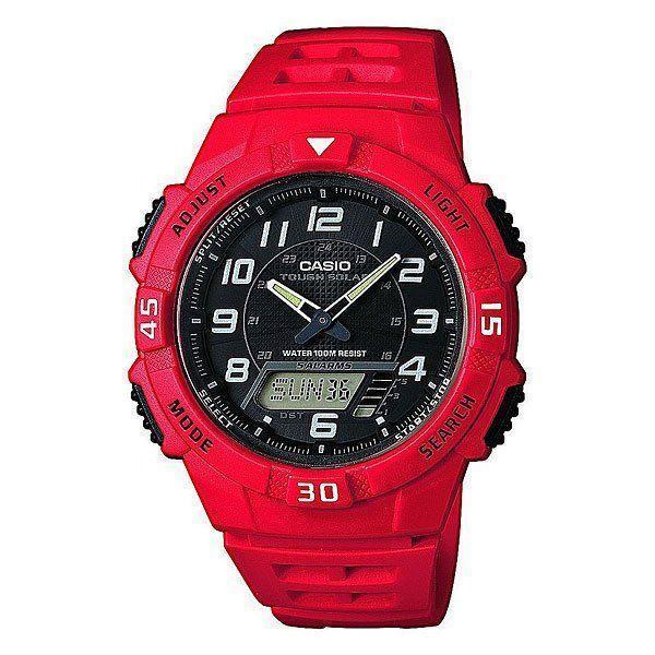 Casio AQ-S800W-4B