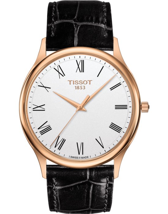 Tissot T926.410.76.013.00
