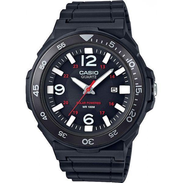 Casio MRW-S310H-1B