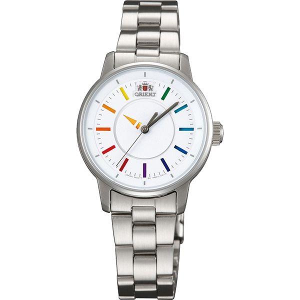 Orient FNB00003W