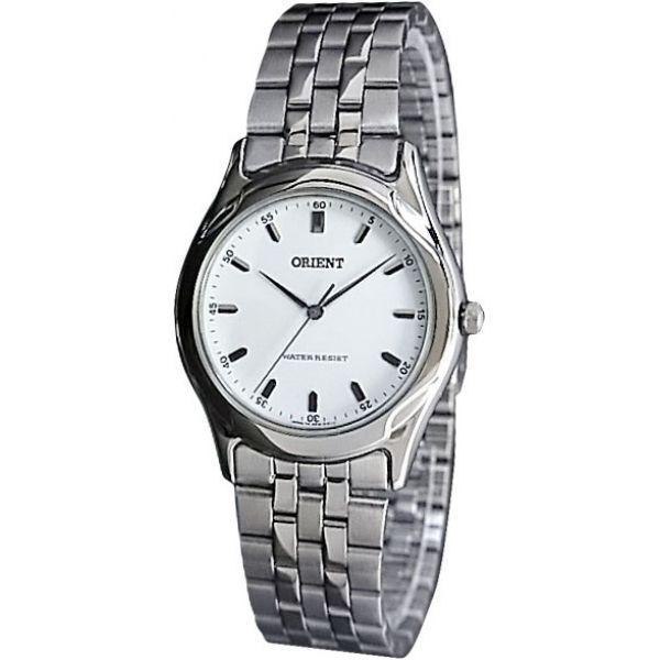Orient FQB16005W