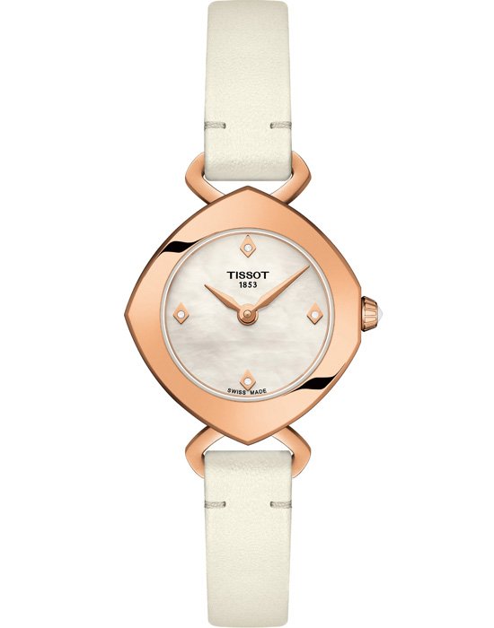 Tissot T113.109.36.116.00
