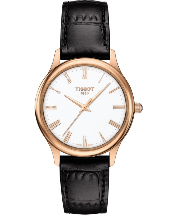 Tissot T926.210.76.013.00