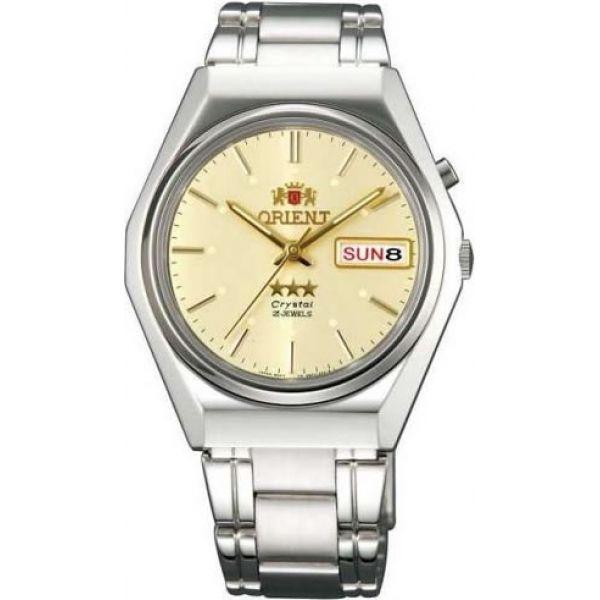 Orient FEM0B01FC