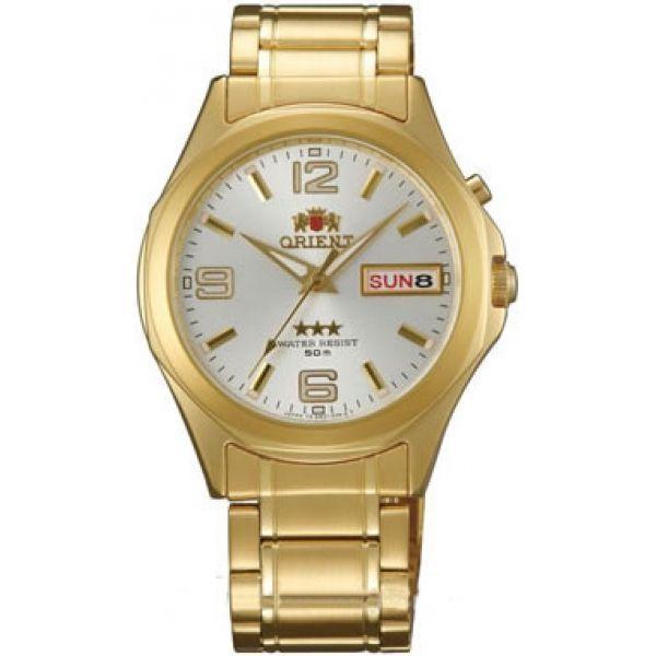 Orient FEM5C00TW