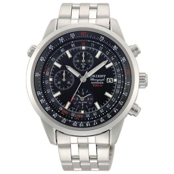Orient FTD09001B