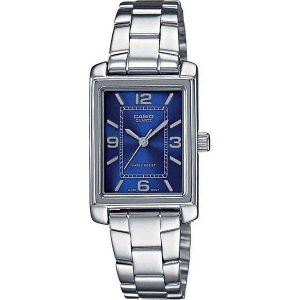 Casio LTP-1234PD-2A