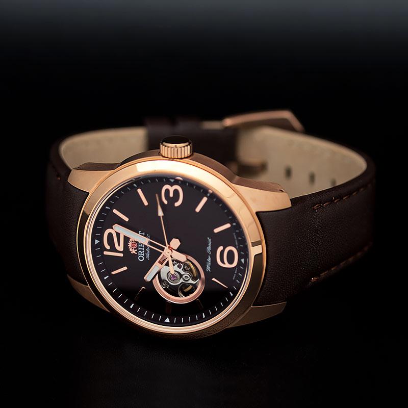Orient FDB0C002T