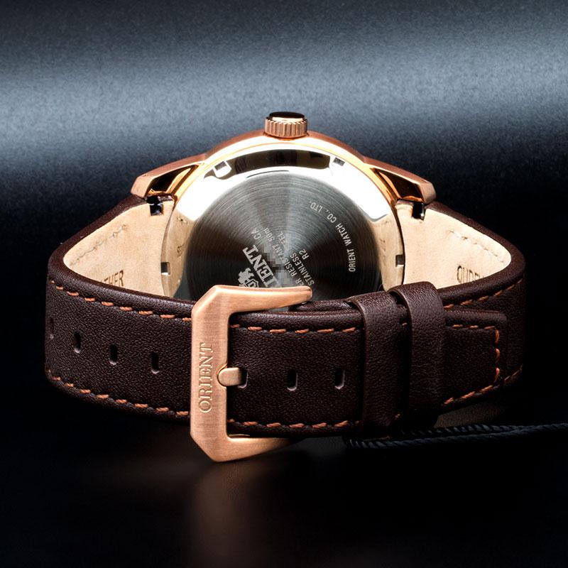 Orient FDB0C002T