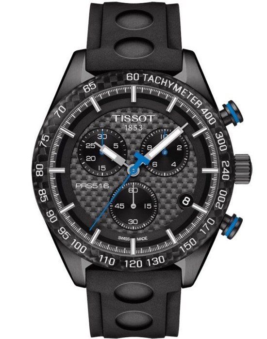 Tissot T100.417.37.201.00