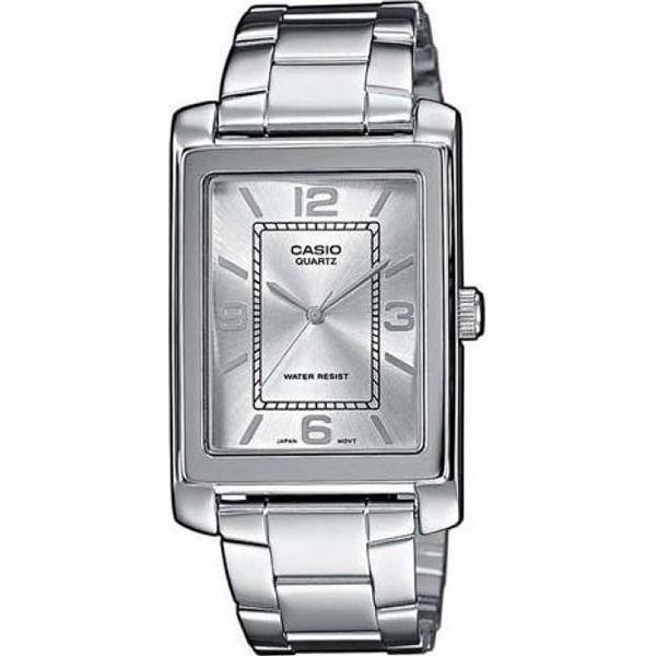 Casio MTP-1234D-7A