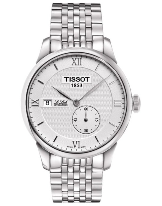 Tissot T006.428.11.038.00