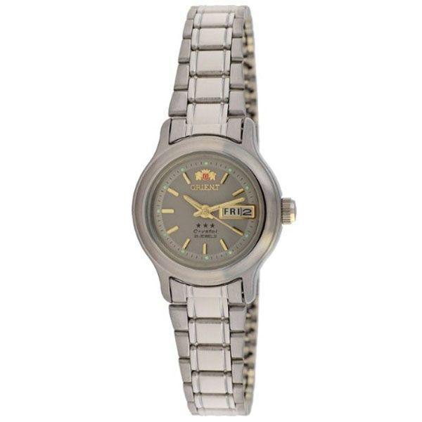 Orient FNQ05006K