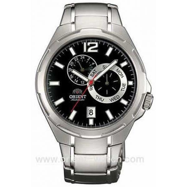 Orient FET0L002B