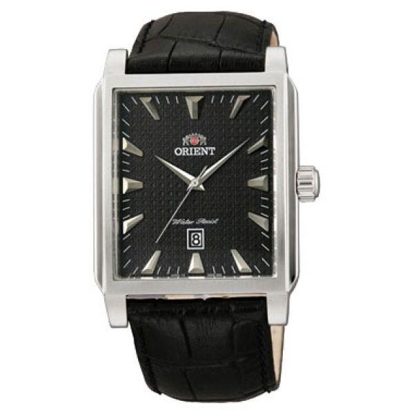Orient FUNDW002B