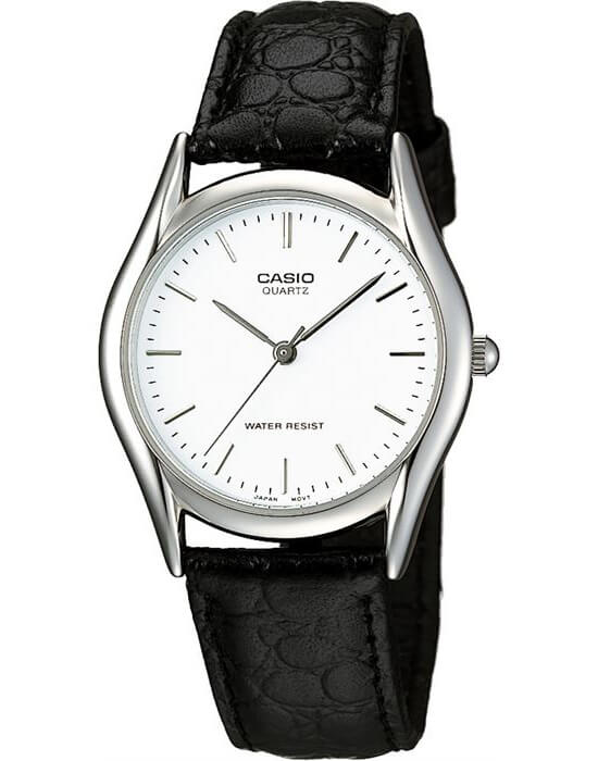 Casio MTP-1094E-7A