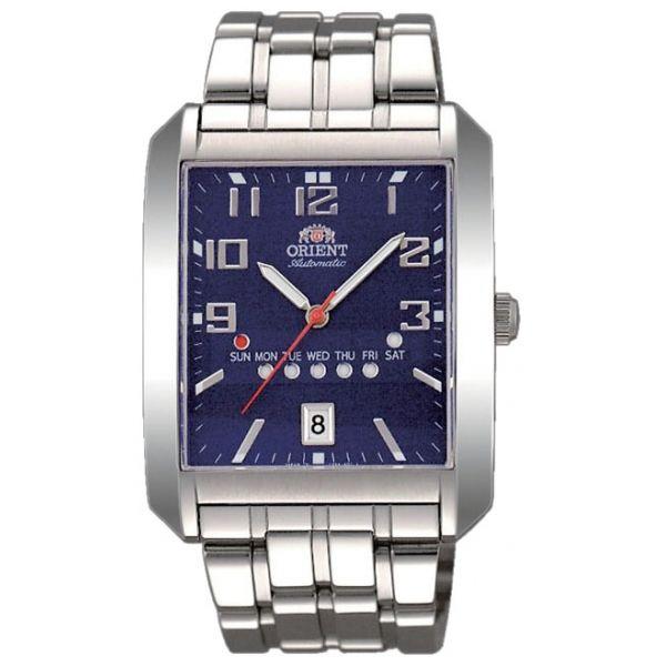 Orient FFPAA002D