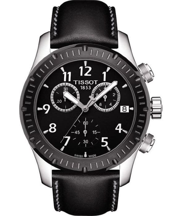 Tissot T039.417.26.057.00