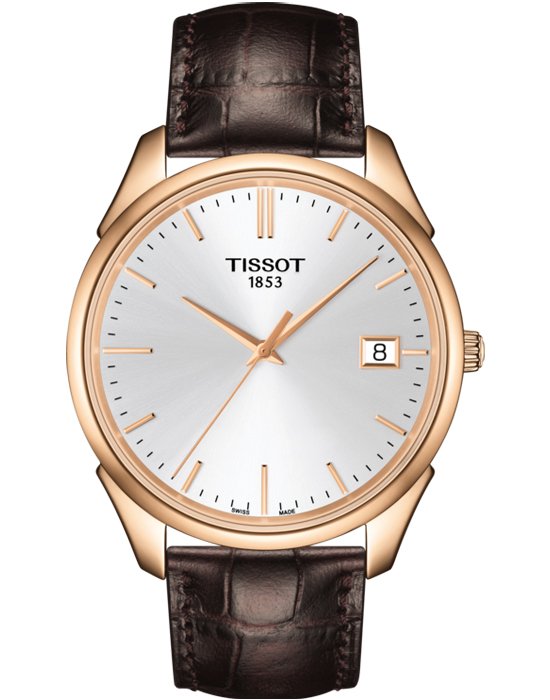 Tissot T920.410.76.031.00
