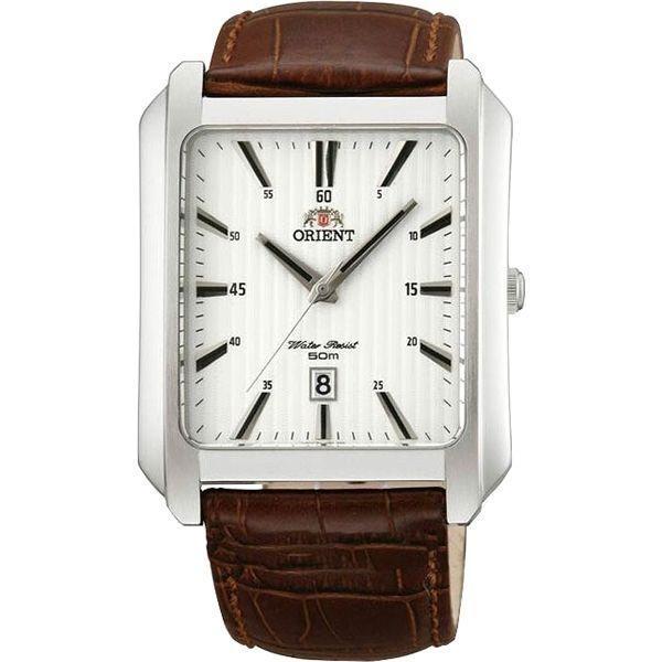 Orient FUNDR003W