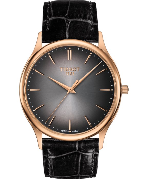 Tissot T926.410.76.061.00