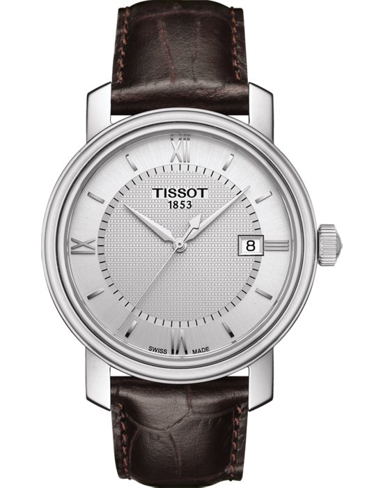 Tissot T097.410.16.038.00