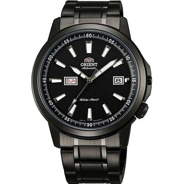 Orient FEM7K001B