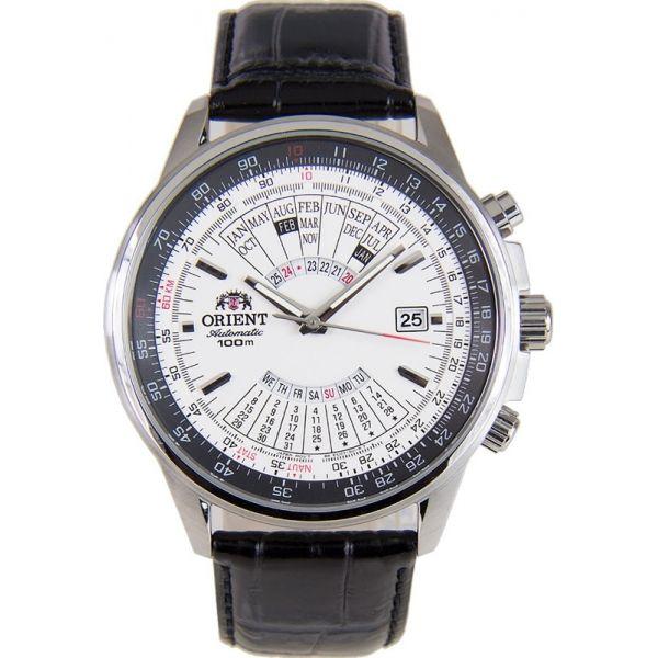 Orient FEU0700DW