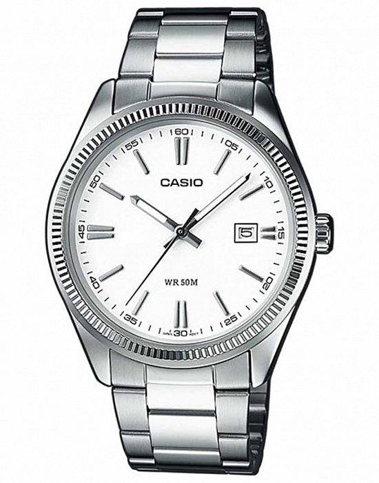 Casio MTP-1302D-7A1