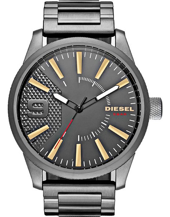 Diesel DZ1762