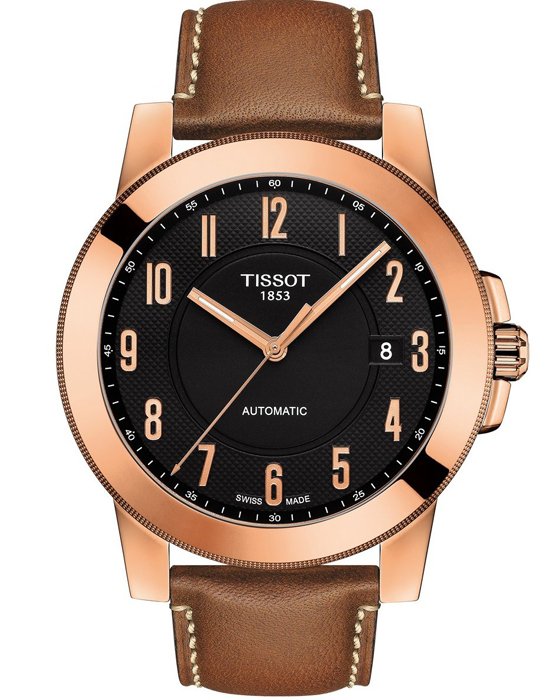Tissot T098.407.36.052.01