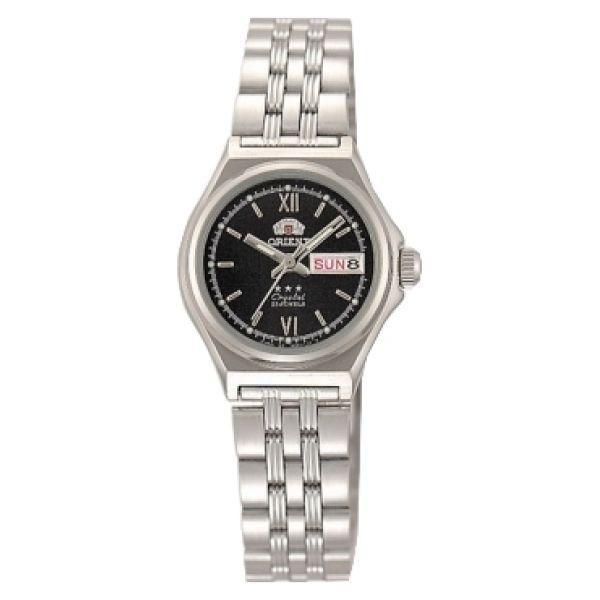 Orient FNQ1S007B