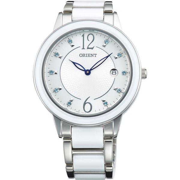 Orient FGW04004W