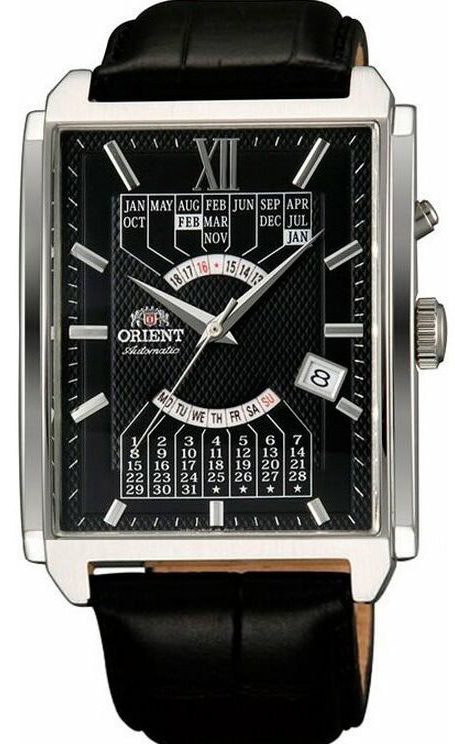 Orient FEUAG003B